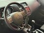 Mitsubishi ASX 1.6 Cleartec Life | Trekhaak | Airco | Nap | APK 07-10-2027