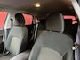 Mitsubishi ASX 1.6 Cleartec Life | Trekhaak | Airco | Nap | APK 07-10-2027