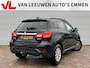 Mitsubishi ASX 1.6 Cleartec Life | Nieuw Binnen! | Trekhaak | Airco | Nap