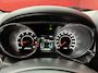 Mitsubishi ASX 1.6 Cleartec Life | Trekhaak | Airco | Nap | APK 07-10-2027