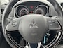 Mitsubishi ASX 1.6 Cleartec Life | Nieuw Binnen! | Trekhaak | Airco | Nap