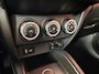 Mitsubishi ASX 1.6 Cleartec Life | Trekhaak | Airco | Nap | APK 07-10-2027