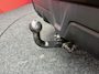 Mitsubishi ASX 1.6 Cleartec Life | Trekhaak | Airco | Nap | APK 07-10-2027