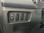 Mitsubishi ASX 1.6 Cleartec Life | Trekhaak | Airco | Nap | APK 07-10-2027
