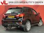 Mitsubishi ASX 1.6 Cleartec Life | Trekhaak | Airco | Nap | APK 07-10-2027