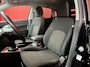 Mitsubishi ASX 1.6 Cleartec Life | Trekhaak | Airco | Nap | APK 07-10-2027