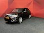 Mitsubishi ASX 1.6 Cleartec Life | Trekhaak | Airco | Nap | APK 07-10-2027