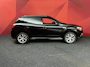 Mitsubishi ASX 1.6 Cleartec Life | Trekhaak | Airco | Nap | APK 07-10-2027