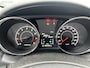 Mitsubishi ASX 1.6 Cleartec Life | Nieuw Binnen! | Trekhaak | Airco | Nap
