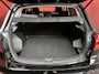Mitsubishi ASX 1.6 Cleartec Life | Trekhaak | Airco | Nap | APK 07-10-2027