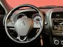 Mitsubishi ASX 1.6 Cleartec Life | Trekhaak | Airco | Nap | APK 07-10-2027
