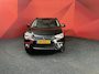 Mitsubishi ASX 1.6 Cleartec Life | Trekhaak | Airco | Nap | APK 07-10-2027