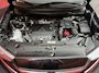 Mitsubishi ASX 1.6 Cleartec Life | Trekhaak | Airco | Nap | APK 07-10-2027