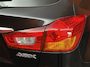 Mitsubishi ASX 1.6 Cleartec Life | Trekhaak | Airco | Nap | APK 07-10-2027