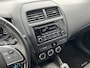 Mitsubishi ASX 1.6 Cleartec Life | Nieuw Binnen! | Trekhaak | Airco | Nap