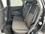 Mitsubishi ASX 1.6 Cleartec Life | Nieuw Binnen! | Trekhaak | Airco | Nap