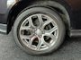 Mitsubishi ASX 1.6 Cleartec Life | Trekhaak | Airco | Nap | APK 07-10-2027