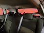 Mitsubishi ASX 1.6 Cleartec Life | Trekhaak | Airco | Nap | APK 07-10-2027