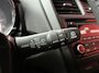 Mitsubishi ASX 1.6 Cleartec Life | Trekhaak | Airco | Nap | APK 07-10-2027