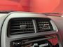 Mitsubishi ASX 1.6 Cleartec Life | Trekhaak | Airco | Nap | APK 07-10-2027