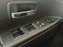 Mitsubishi ASX 1.6 Cleartec Life | Trekhaak | Airco | Nap | APK 07-10-2027