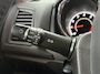Mitsubishi ASX 1.6 Cleartec Life | Trekhaak | Airco | Nap | APK 07-10-2027