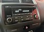 Mitsubishi ASX 1.6 Cleartec Life | Trekhaak | Airco | Nap | APK 07-10-2027