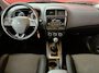 Mitsubishi ASX 1.6 Cleartec Life | Trekhaak | Airco | Nap | APK 07-10-2027