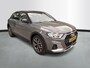 Audi A1 Allstreet 30 TFSI 116Pk Advanced Edition