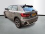 Audi A1 Allstreet 30 TFSI 116Pk Advanced Edition