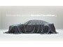 Audi A1 Allstreet 30 TFSI 116Pk Advanced Edition