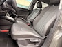 Audi A1 Allstreet 30 TFSI 116Pk Advanced Edition