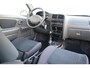 Suzuki Alto 1.1 GL Spirit Stuurbekrachtiging 67.000 km!