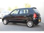 Suzuki Alto 1.1 GL Spirit Stuurbekrachtiging 67.000 km!