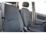 Suzuki Alto 1.1 GL Spirit Stuurbekrachtiging 67.000 km!