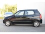 Suzuki Alto 1.1 GL Spirit Stuurbekrachtiging 67.000 km!