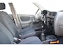 Suzuki Alto 1.1 GL Spirit Stuurbekrachtiging 67.000 km!