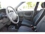 Suzuki Alto 1.1 GL Spirit Stuurbekrachtiging 67.000 km!