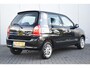 Suzuki Alto 1.1 GL Spirit Stuurbekrachtiging 67.000 km!