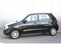 Suzuki Alto 1.1 GL Spirit Stuurbekrachtiging 67.000 km!