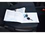Suzuki Alto 1.1 GL Spirit Stuurbekrachtiging 67.000 km!