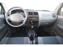 Suzuki Alto 1.1 GL Spirit Stuurbekrachtiging 67.000 km!