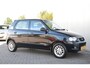 Suzuki Alto 1.1 GL Spirit Stuurbekrachtiging 67.000 km!
