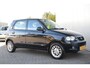Suzuki Alto 1.1 GL Spirit Stuurbekrachtiging 67.000 km!