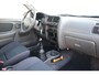 Suzuki Alto 1.1 GL Spirit Stuurbekrachtiging 67.000 km!