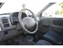 Suzuki Alto 1.1 GL Spirit Stuurbekrachtiging 67.000 km!