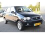 Suzuki Alto 1.1 GL Spirit Stuurbekrachtiging 67.000 km!