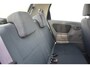 Suzuki Alto 1.1 GL Spirit Stuurbekrachtiging 67.000 km!