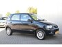 Suzuki Alto 1.1 GL Spirit Stuurbekrachtiging 67.000 km!
