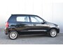 Suzuki Alto 1.1 GL Spirit Stuurbekrachtiging 67.000 km!
